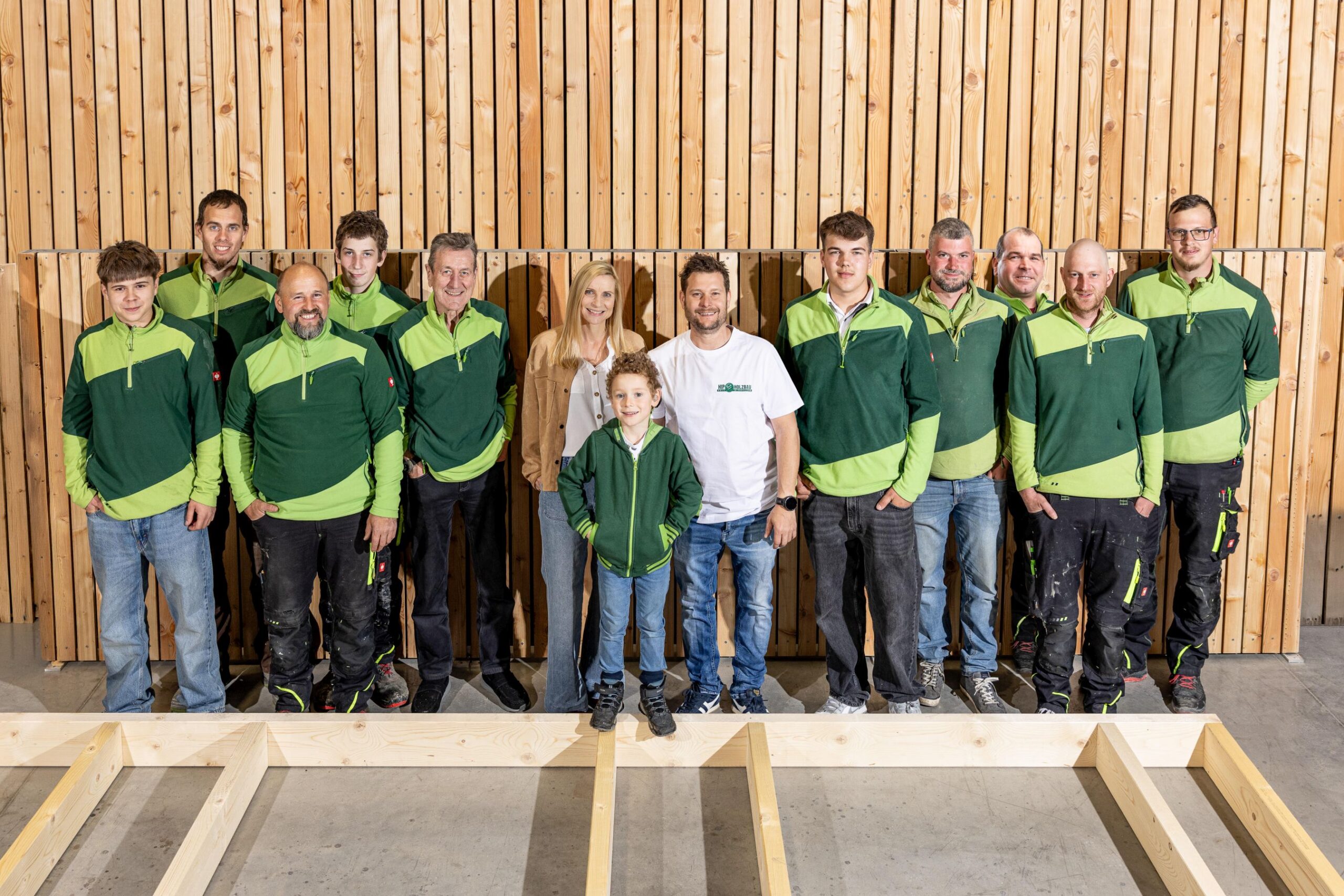 Teamfoto_small